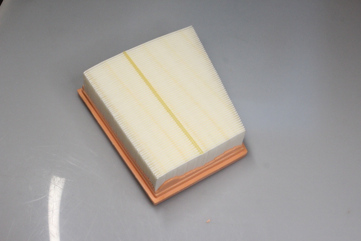 FILTRO AIRE RENAULT FLUENCE AUT. 11-17